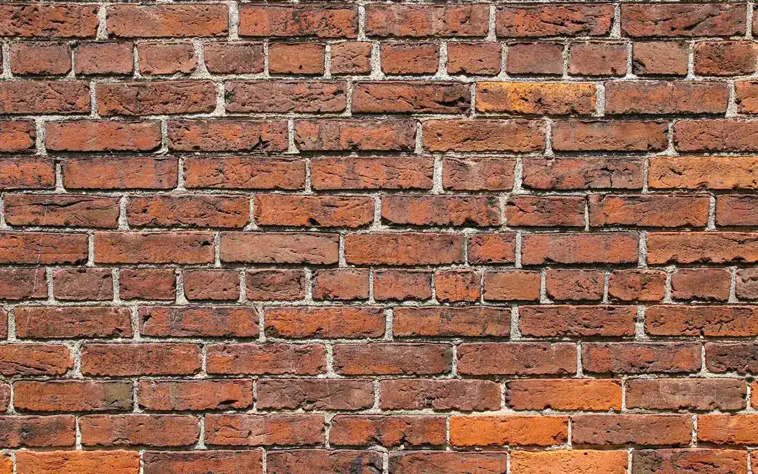 Por que eu quase não vou construir mais um app pra vender